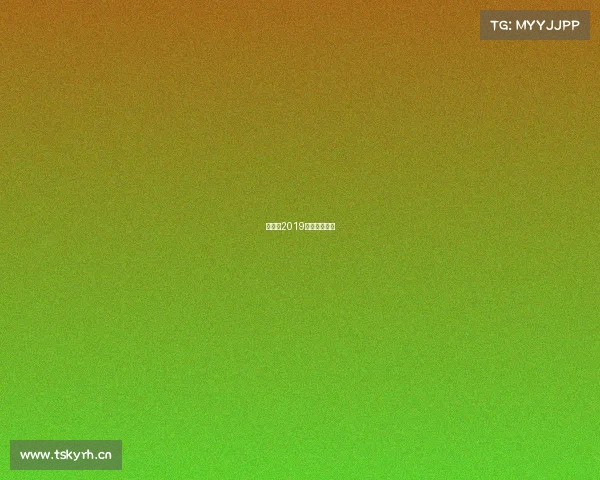 米兰市2019举办赛事视频