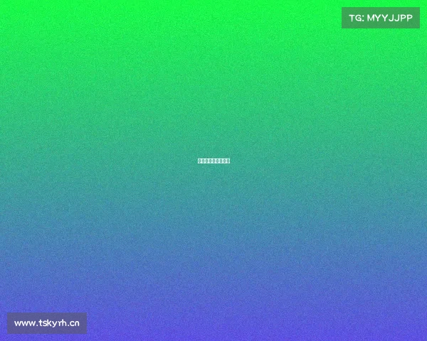 马拉松所有赛事名单