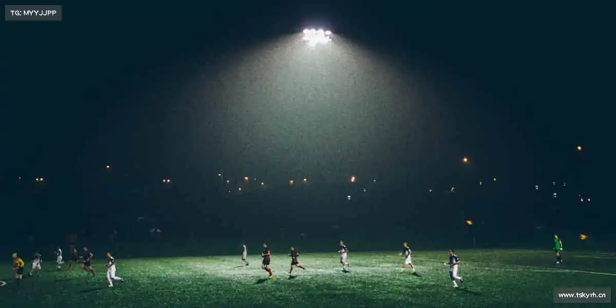 UC体育官网入口——永不言败，坚持就是胜利！